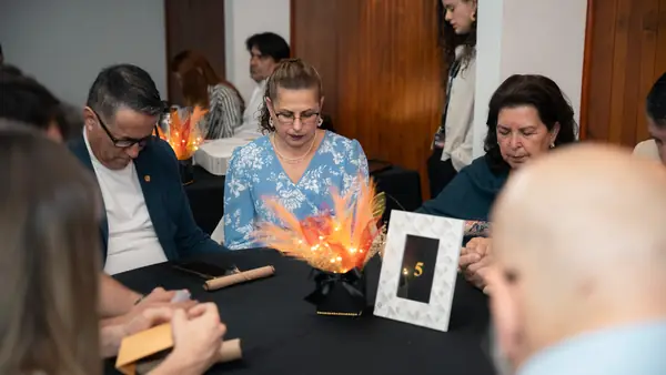 Custodios del Fuego 2026 — foto 54