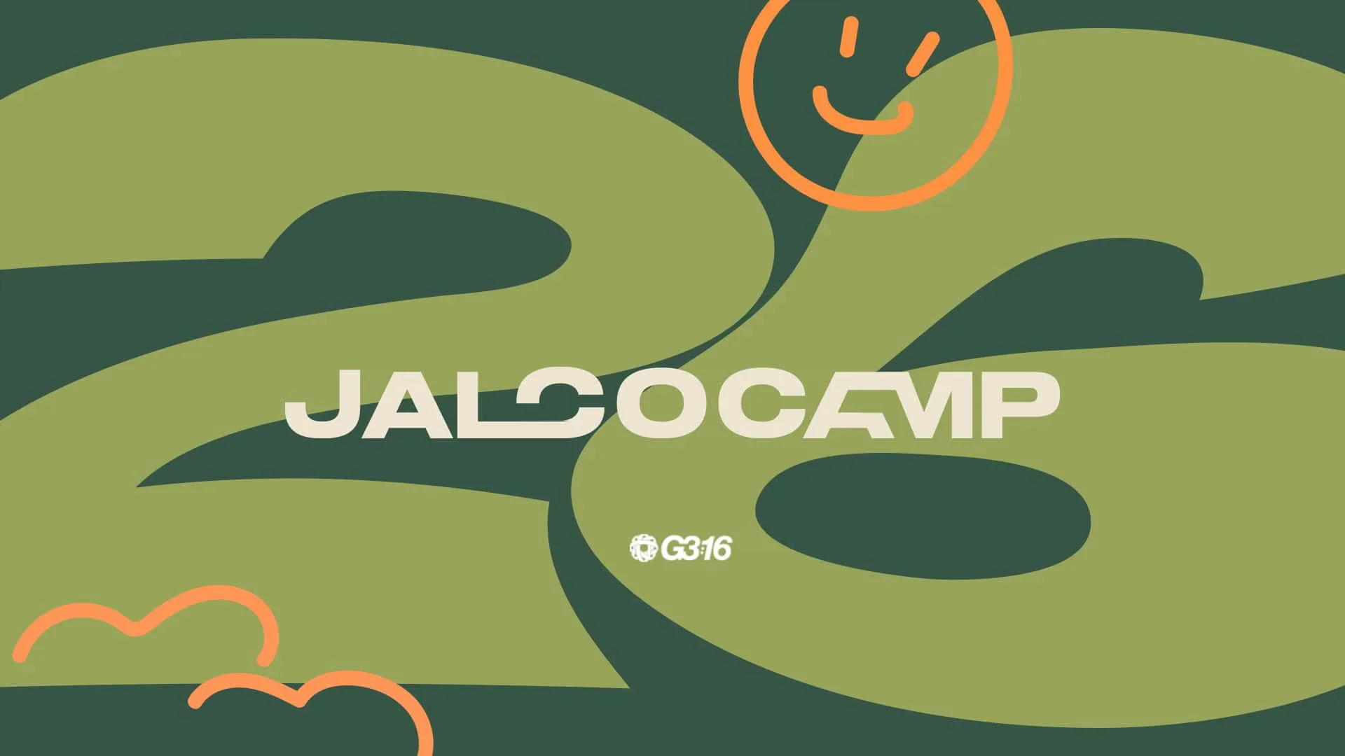 Jalcocamp 2026