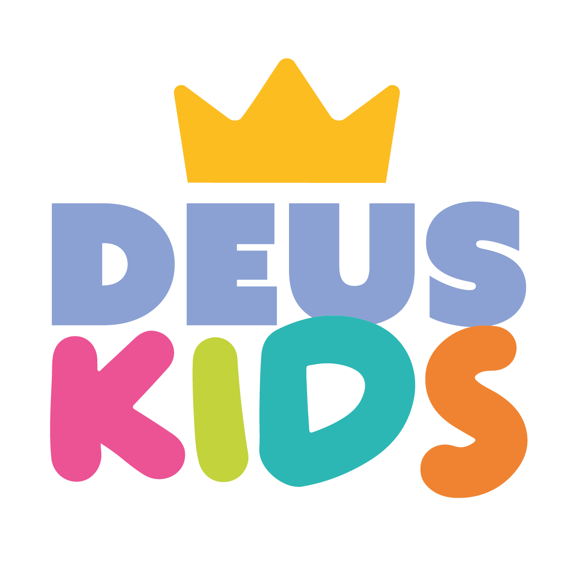 DEUS Kids