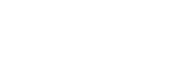 DEUS Logo